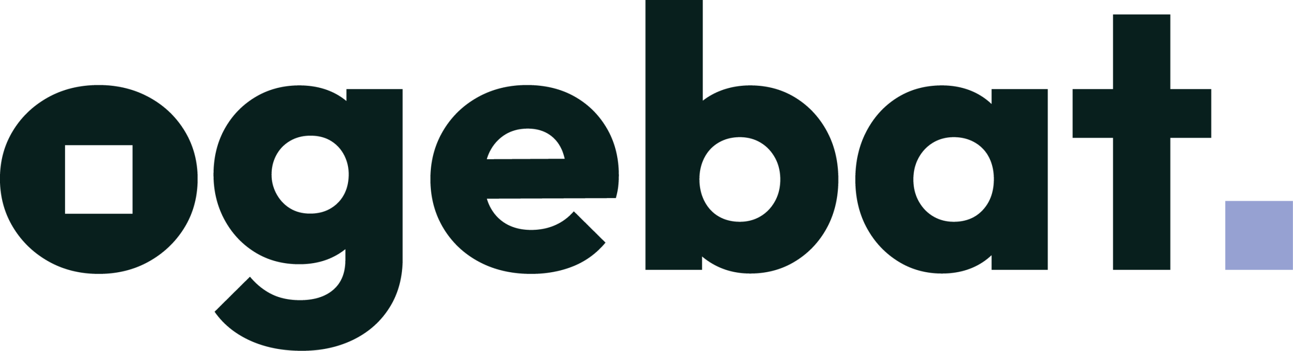 Ogebat